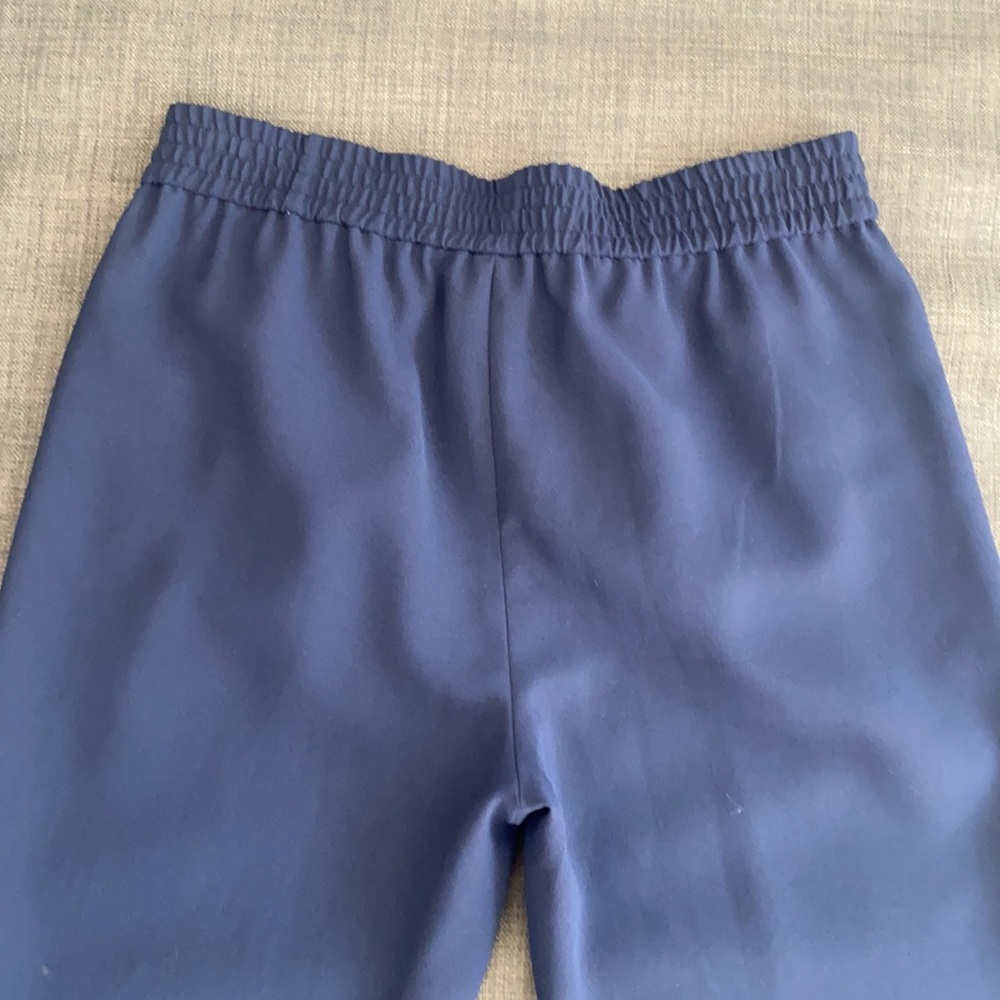 Pant - Picture 6 of 6
